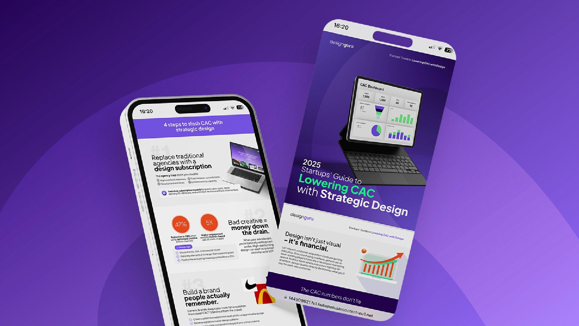 60+ Top Testimonial Ad Examples + 10 Ready-to-Use Templates