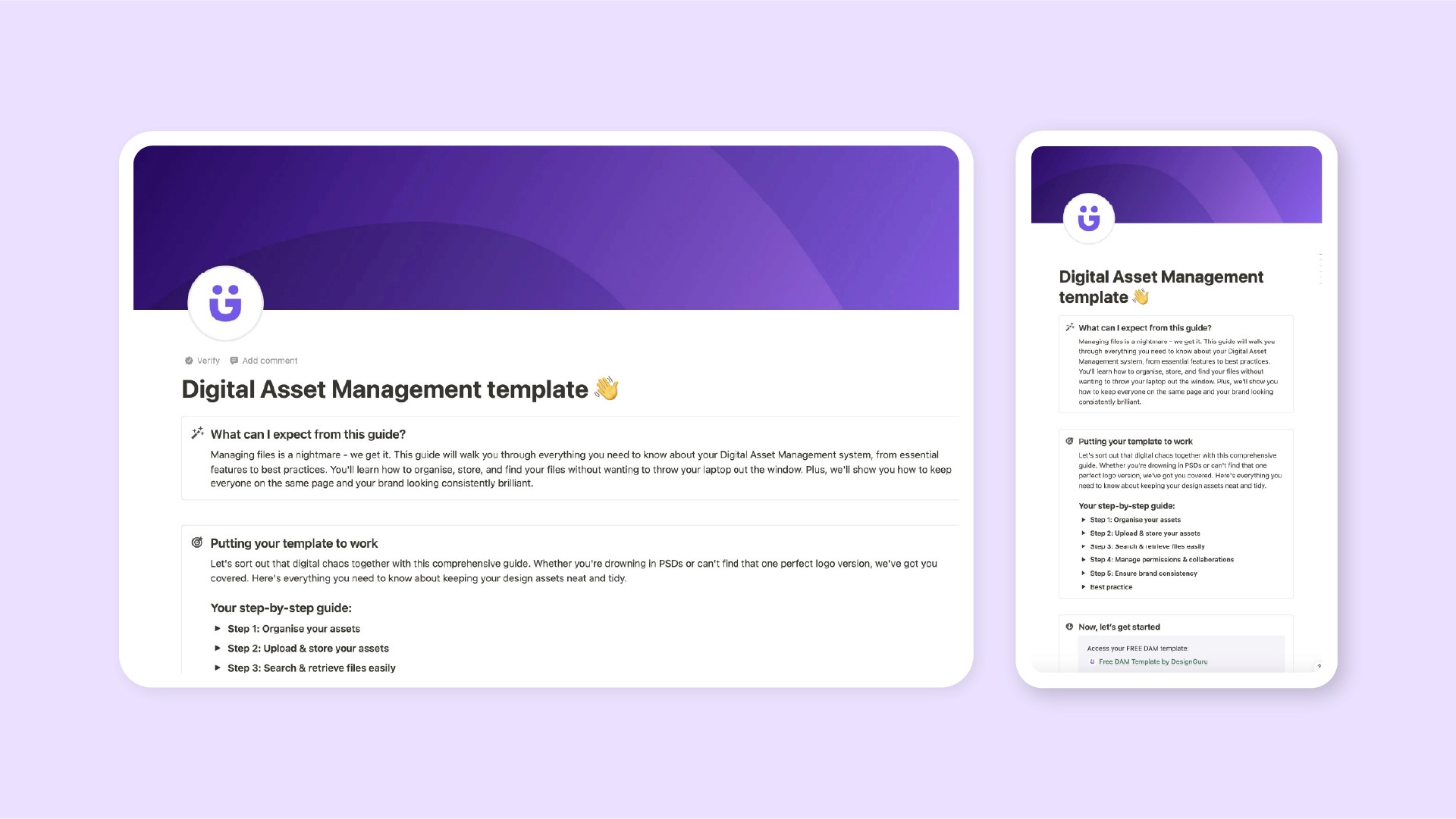 60+ Top Testimonial Ad Examples + 10 Ready-to-Use Templates