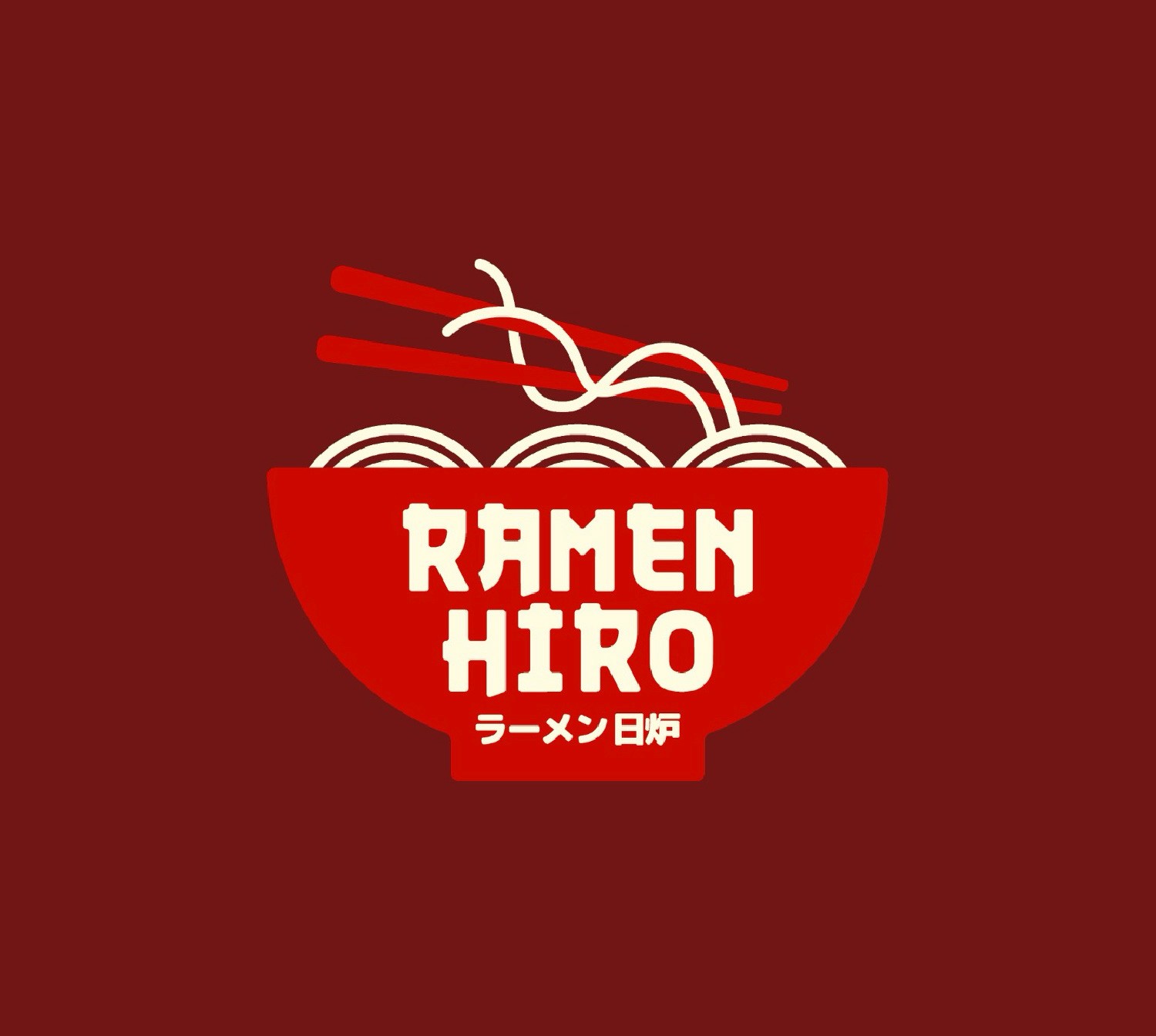 Works Thumbnail