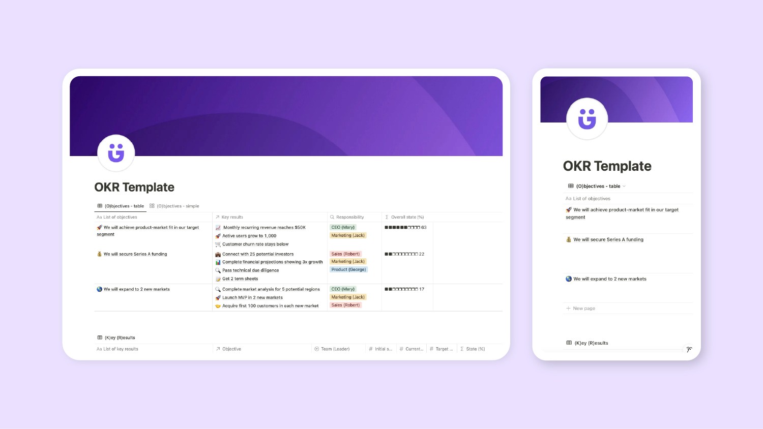 60+ Top Testimonial Ad Examples + 10 Ready-to-Use Templates