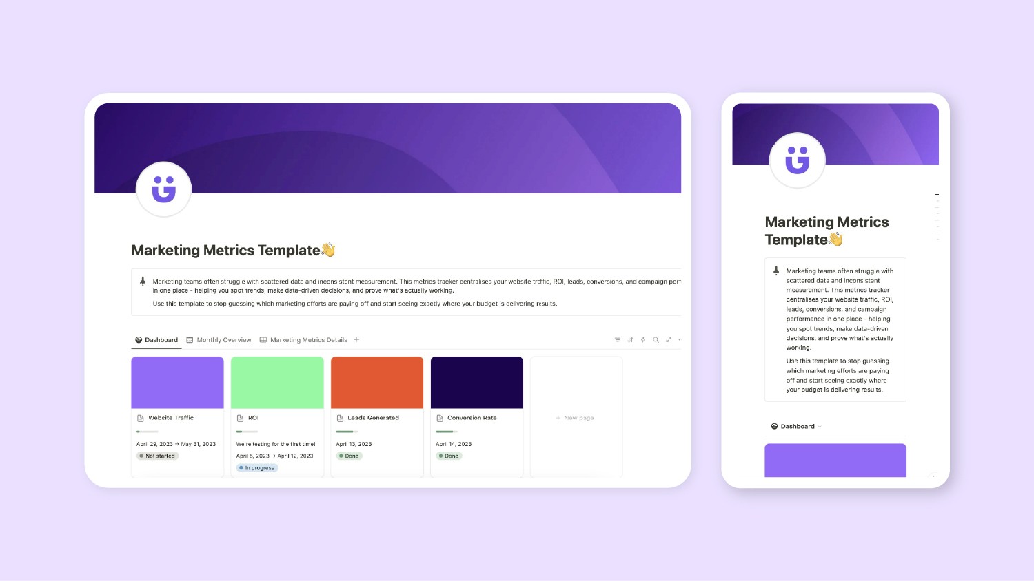 60+ Top Testimonial Ad Examples + 10 Ready-to-Use Templates