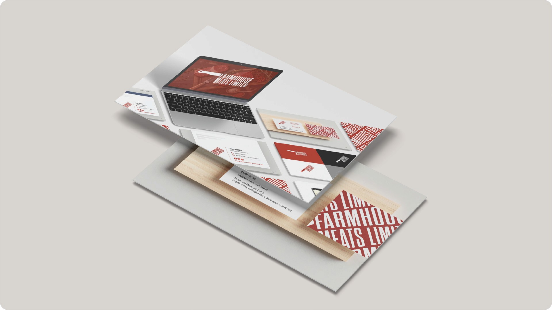 DesignGuru_5 Strategies for Finding the Right Design Agency_Branding