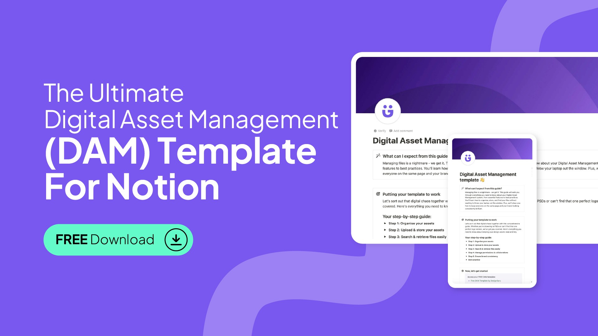 60+ Top Testimonial Ad Examples + 10 Ready-to-Use Templates