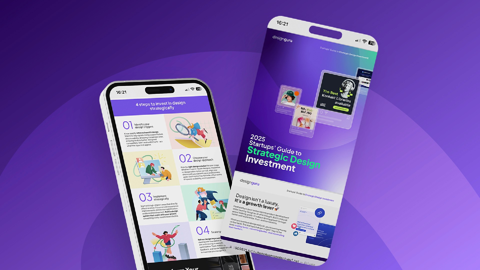 60+ Top Testimonial Ad Examples + 10 Ready-to-Use Templates
