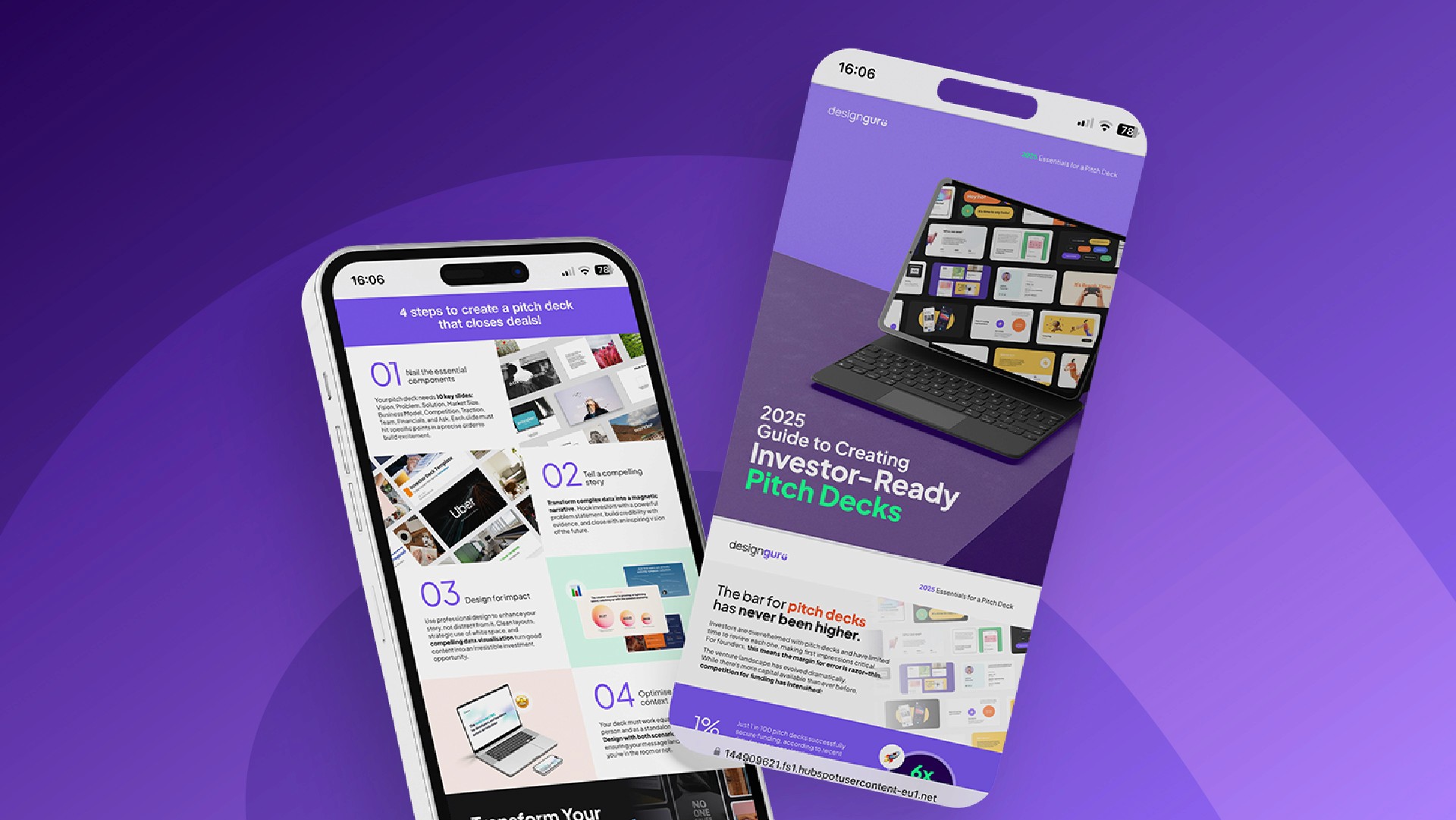60+ Top Testimonial Ad Examples + 10 Ready-to-Use Templates