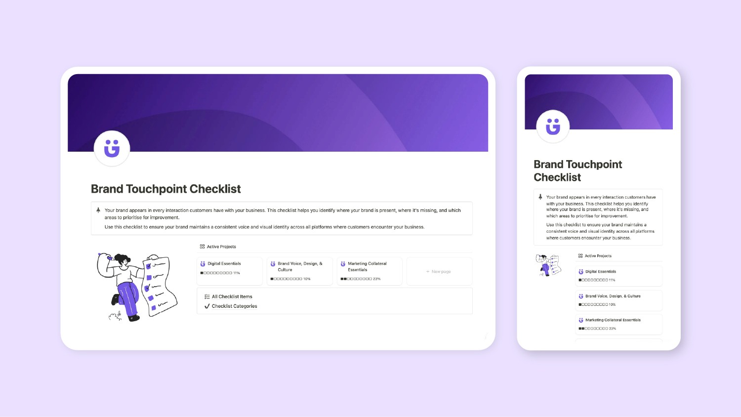 60+ Top Testimonial Ad Examples + 10 Ready-to-Use Templates