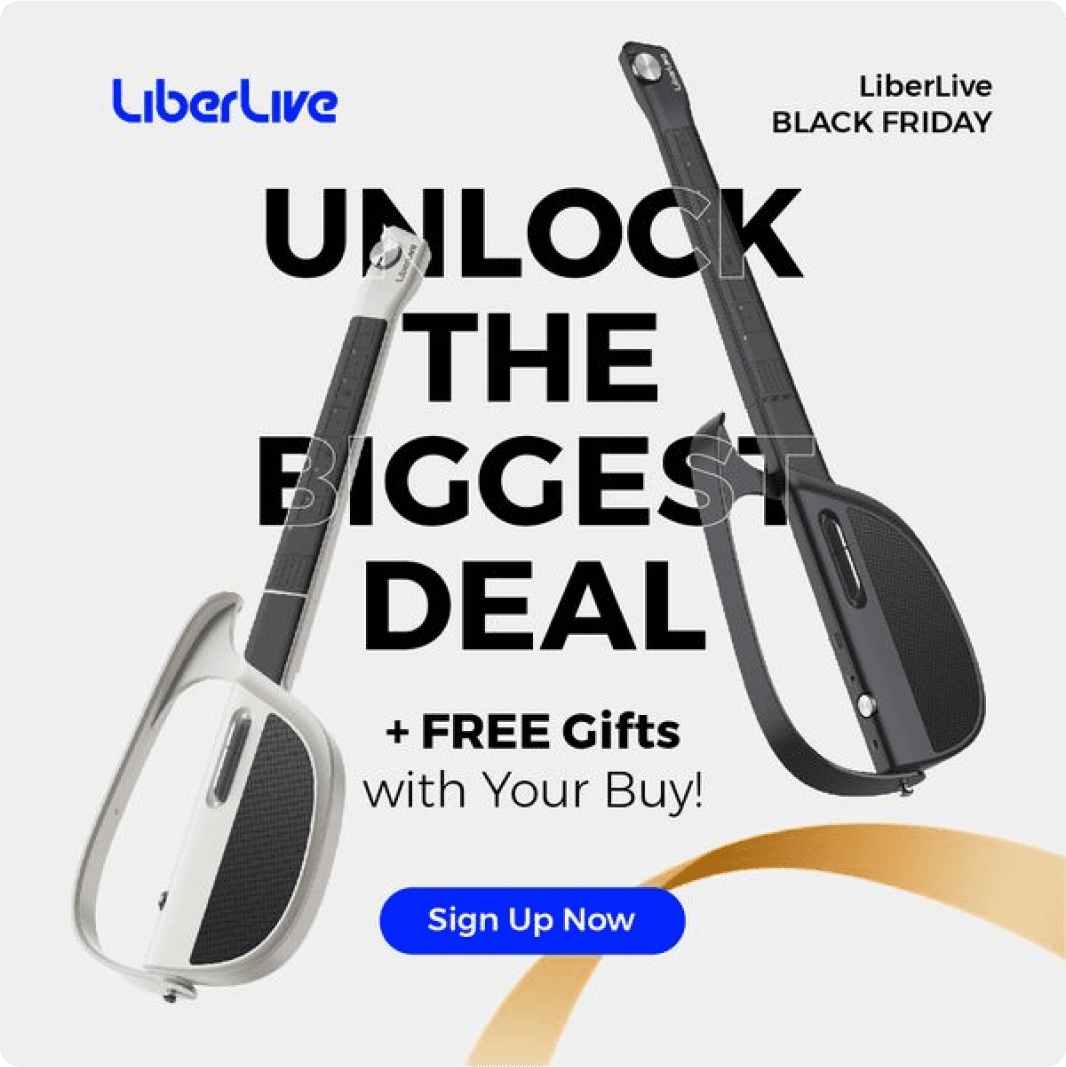 black friday ad example 2024_DesignGuru