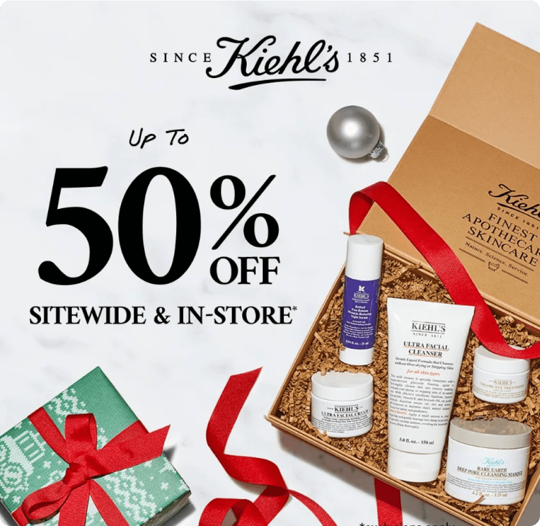 black friday ad example 2024_DesignGuru