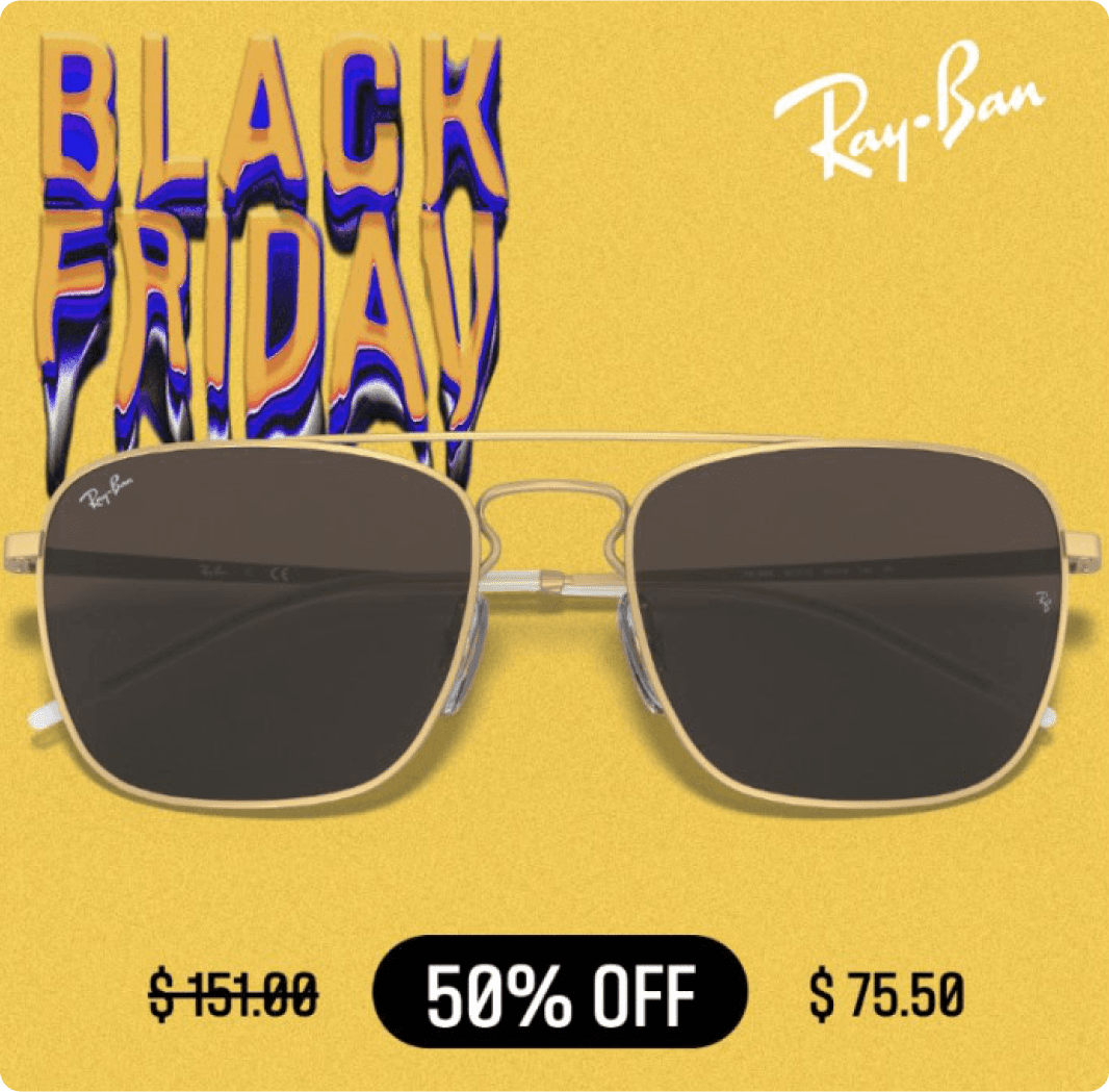 black friday ad example 2024_DesignGuru