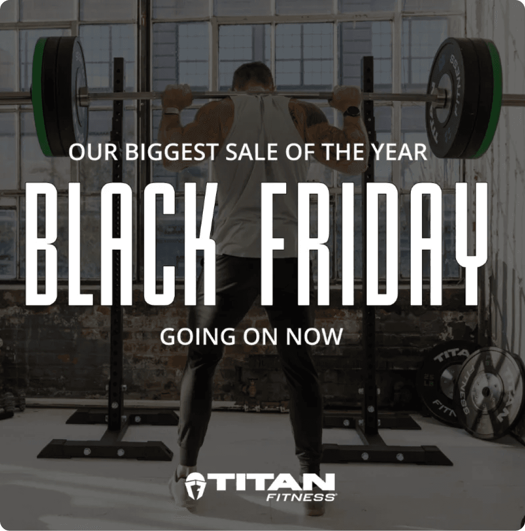 black friday ad example 2024_DesignGuru