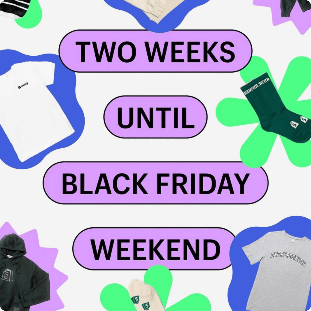 black friday ad example 2024_DesignGuru