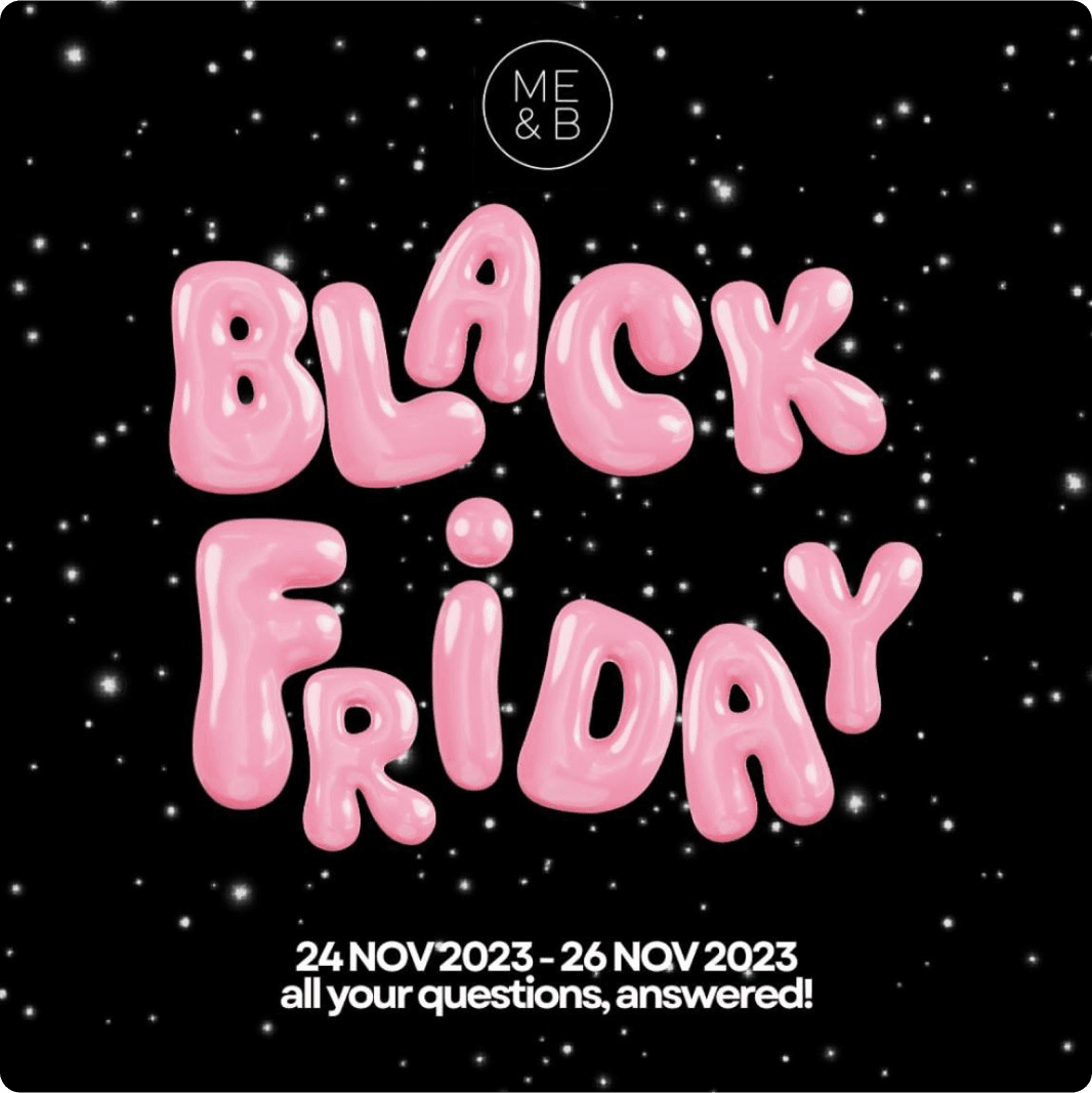 black friday ad example 2024_DesignGuru