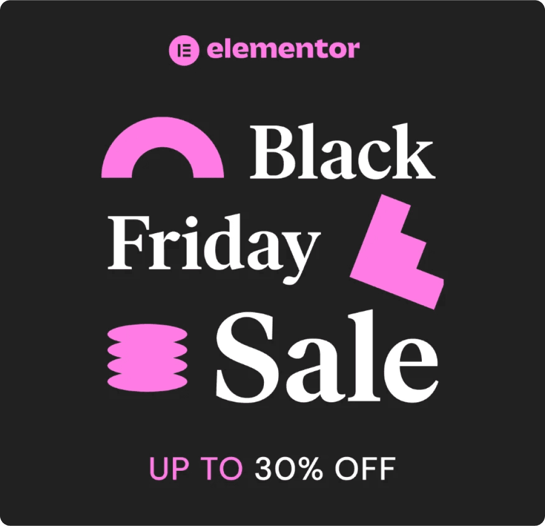 black friday ad example 2024_DesignGuru