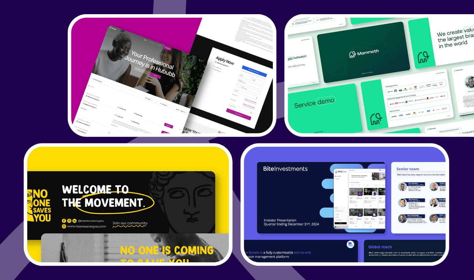 DesignGuru_5 Strategies for Finding the Right Design Agency_Blog