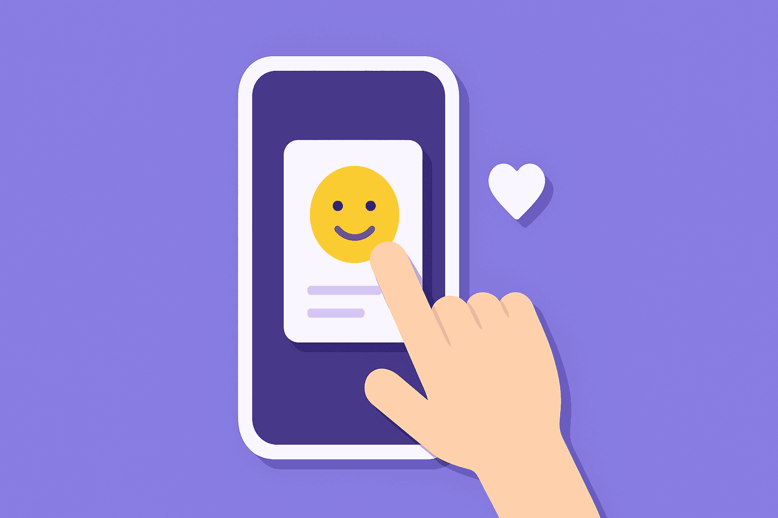 What Makes a Click More Than Just a Click?