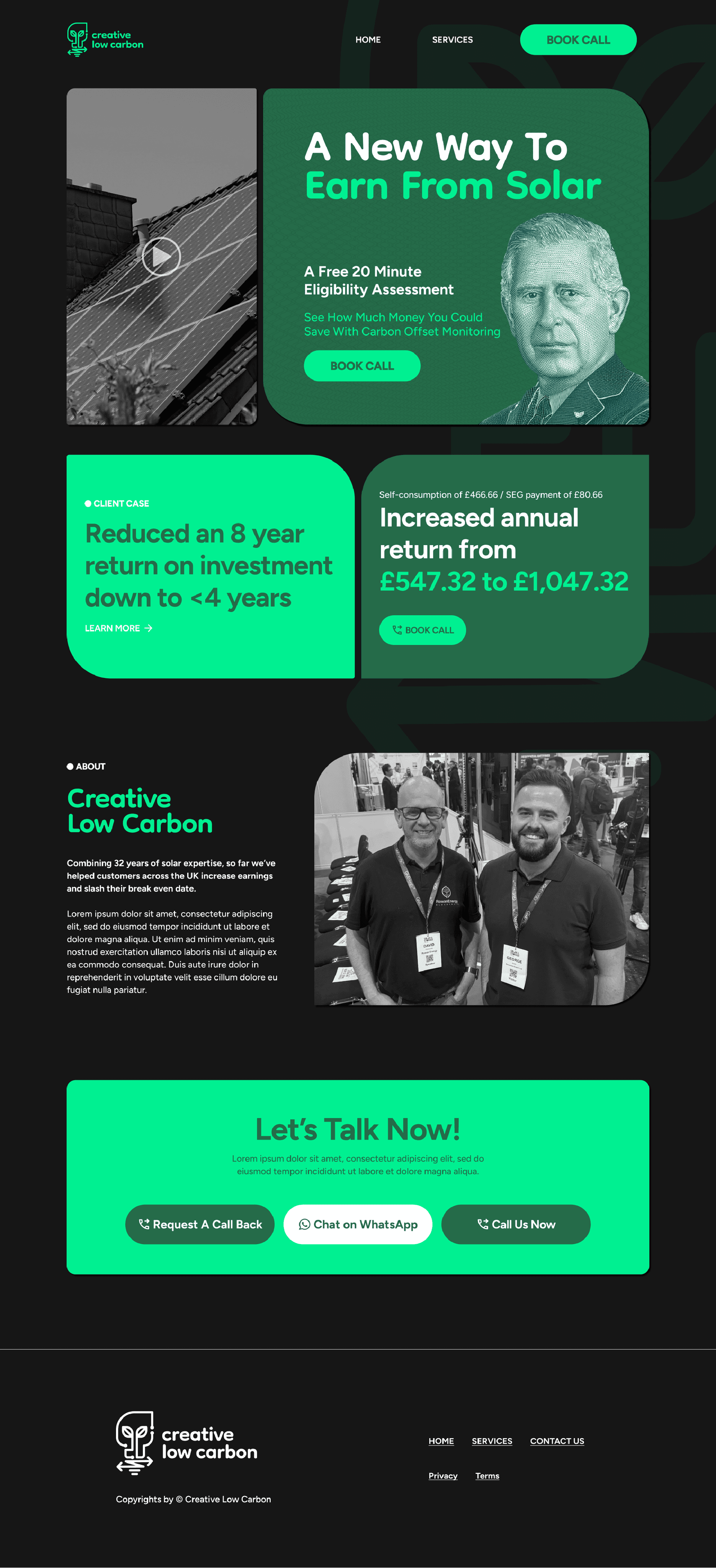 tEAMwAVE sCREEN