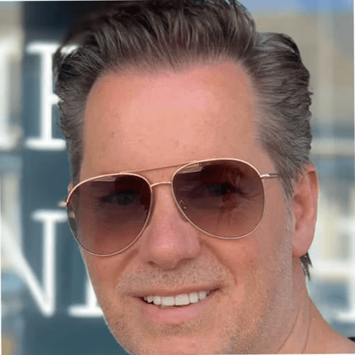 Image Here