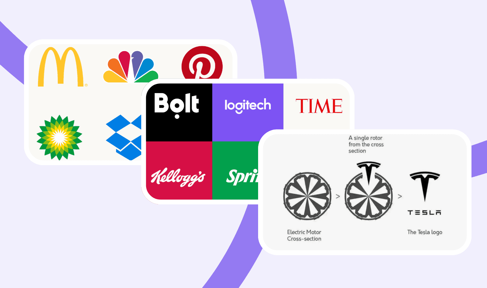 Symbol vs Wordmark: Choosing the Right Logo Style