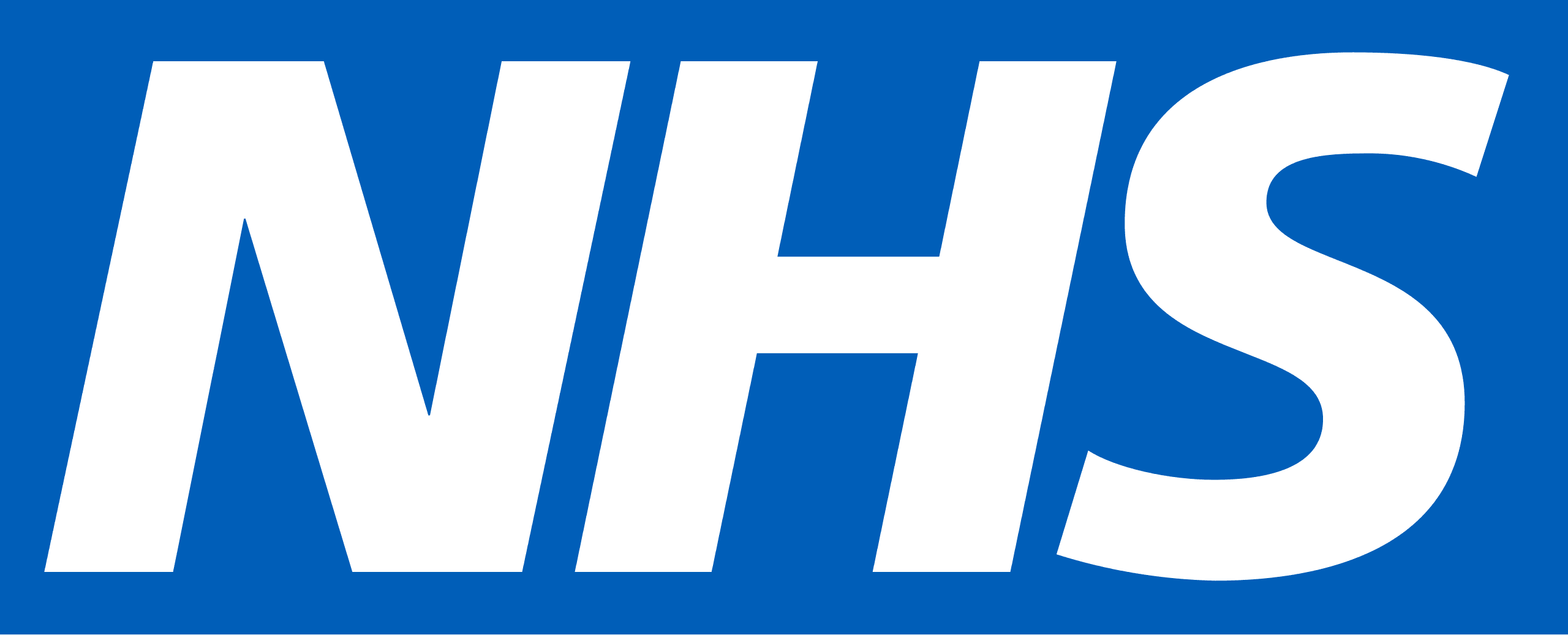 Logo Here
