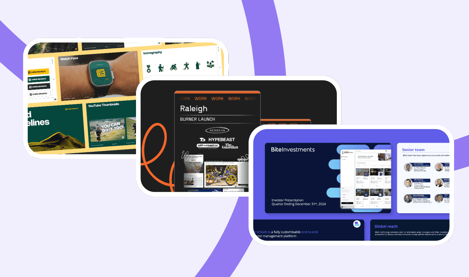 The Power of Good Design for Your Business