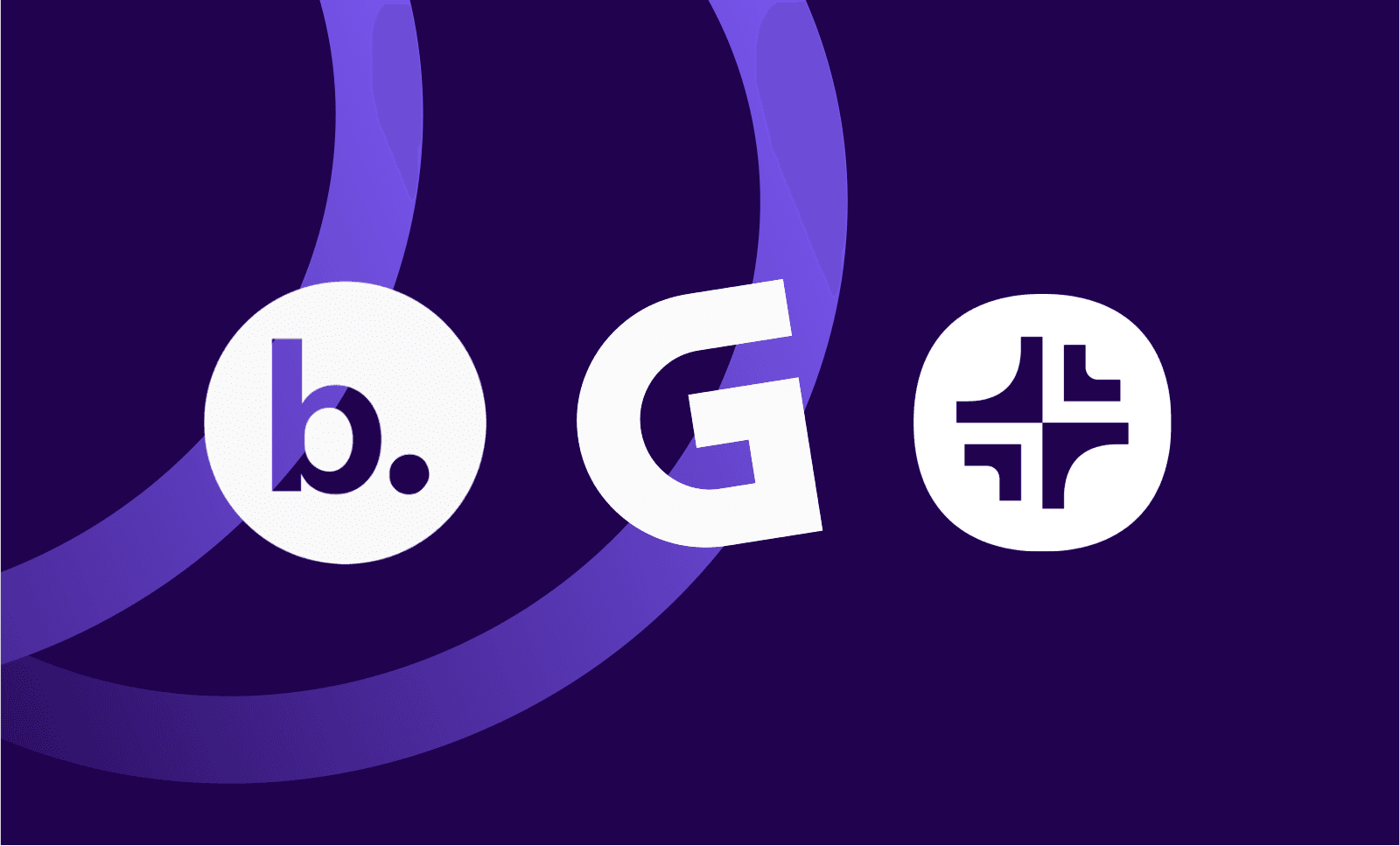 best ai tools for pitch decks