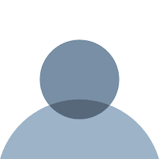 Image Here