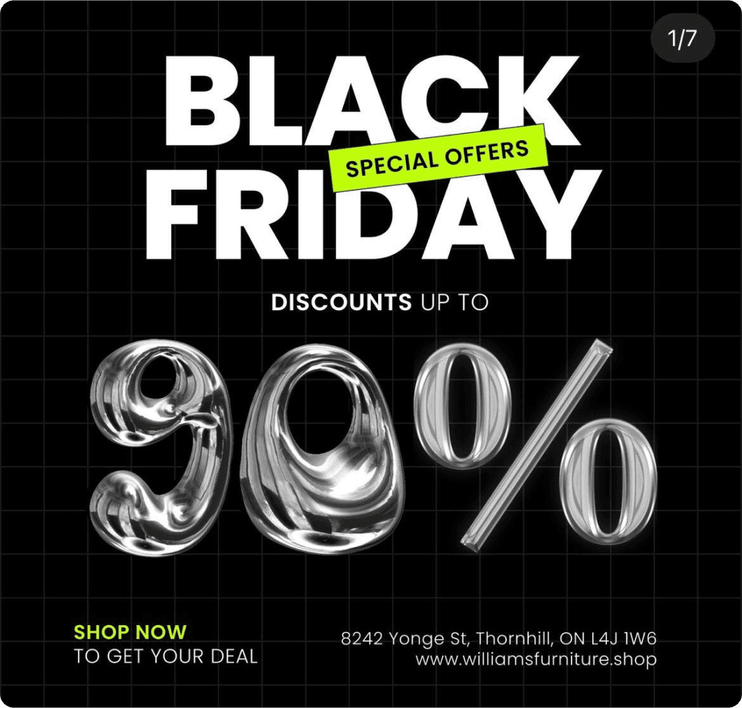 black friday ad example 2024_DesignGuru
